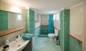 ������� ���� | Imot.bg � ����� ������ 4