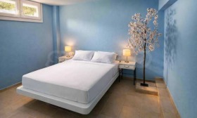 ������� ���� | Imot.bg � ����� ������ 17