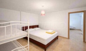 ������� ���� | Imot.bg � ����� ������ 14