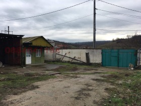 ������� ����� | Imot.bg � ����� ������ 8