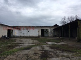 ������� ����� | Imot.bg � ����� ������ 2