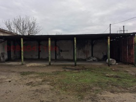 ������� ����� | Imot.bg � ����� ������ 4