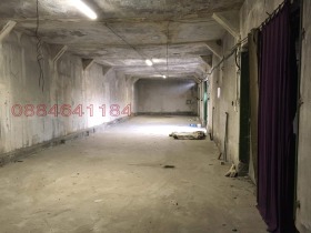 ������� ����� | Imot.bg � ����� ������ 3