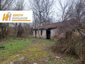 Продажба на имоти в с. Ново село, област Велико Търново — страница 2 - изображение 18 
