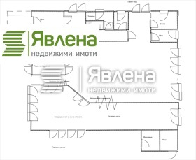 ������� ����. ��������� | Imot.bg � ����� ������ 7