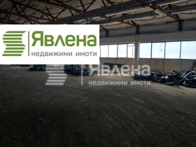 ������� ����. ��������� | Imot.bg � ����� ������ 6