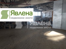 ����� ������� ����. ���������,�. ��������, ������ �����>