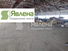 ������� ����. ��������� | Imot.bg � ����� ������ 5