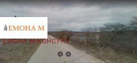 Продажба на имоти в с. Садово, област Варна - изображение 9 