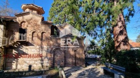 ����� ������� ������,���� �����, �����>