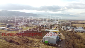 ������� ������ | Imot.bg � ����� ������ 12