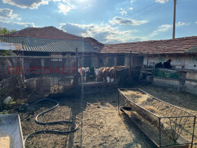 ������� ����� | Imot.bg � ����� ������ 7