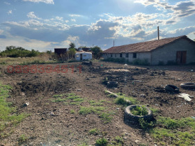 ������� ����� | Imot.bg � ����� ������ 2