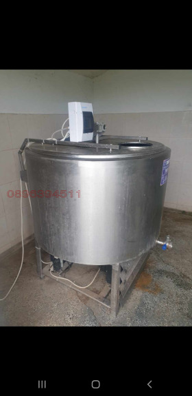 ������� ����� | Imot.bg � ����� ������ 14