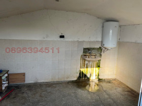������� ����� | Imot.bg � ����� ������ 13
