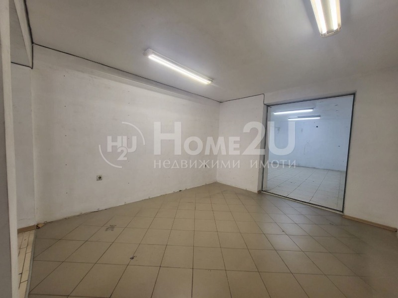 Satılık  Stüdyo Varna , Centralna poşa , 40 metrekare | 99125730 - görüntü [3]