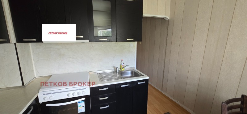 Zu verkaufen  Studio Sofia , Ljulin 5 , 47 qm | 95531258 - Bild [9]