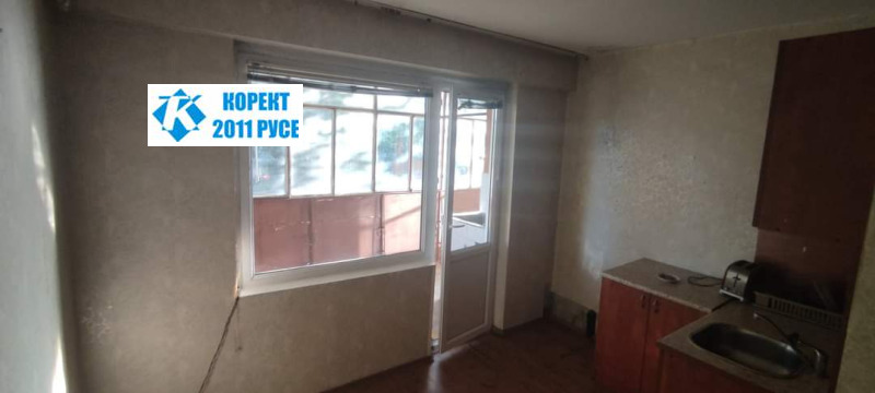 For Sale  1 bedroom Ruse , Charodeyka - Yug , 62 sq.m | 25867112 - image [4]