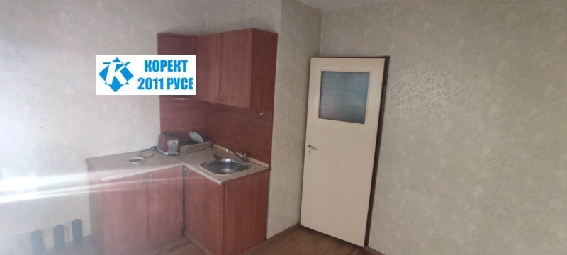 Na prodej  1 ložnice Ruse , Čarodejka - Jug , 62 m2 | 25867112 - obraz [5]