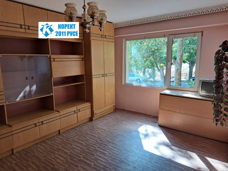 For Sale  1 bedroom Ruse , Charodeyka - Yug , 62 sq.m | 25867112 - image [2]