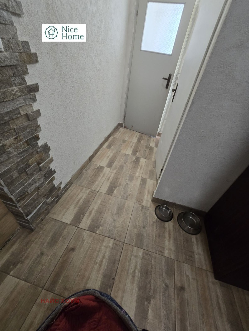 Na prodej  1 ložnice Sofia , Ljulin 4 , 72 m2 | 39845078 - obraz [9]