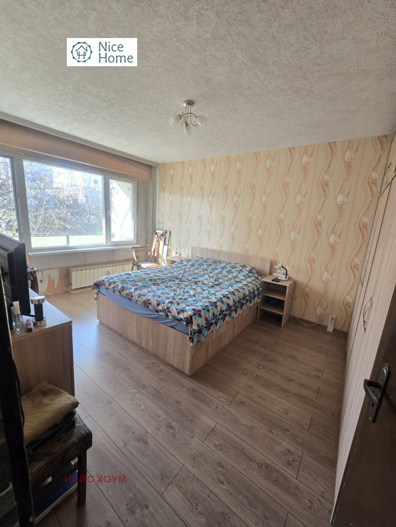 Na prodej  1 ložnice Sofia , Ljulin 4 , 72 m2 | 39845078 - obraz [7]