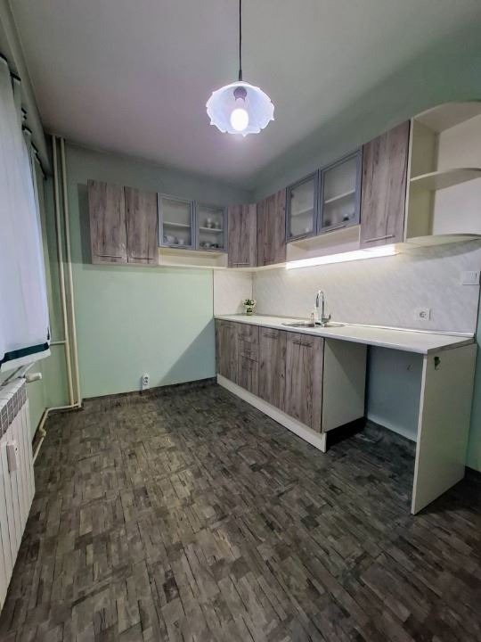 À vendre  1 chambre Sofia , Ilinden , 65 m² | 45317511 - image [2]