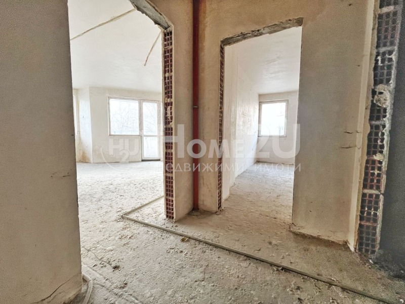 À vendre  1 chambre Plovdiv , Kyutchouk Parij , 71 m² | 94090128 - image [4]