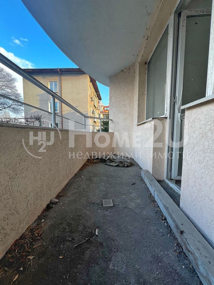 À vendre  1 chambre Plovdiv , Kyutchouk Parij , 71 m² | 94090128 - image [5]