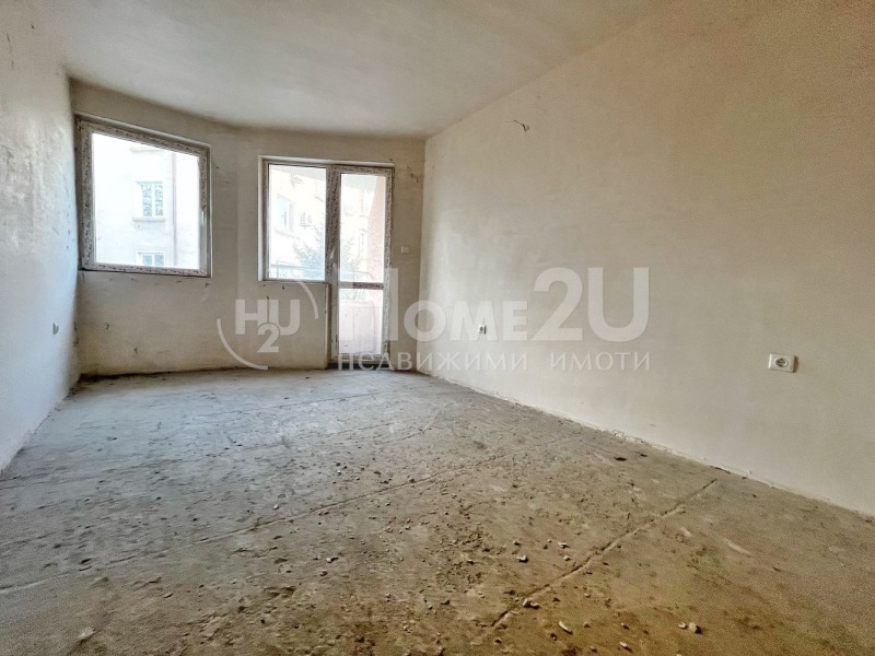 À vendre  1 chambre Plovdiv , Kyutchouk Parij , 71 m² | 94090128 - image [2]