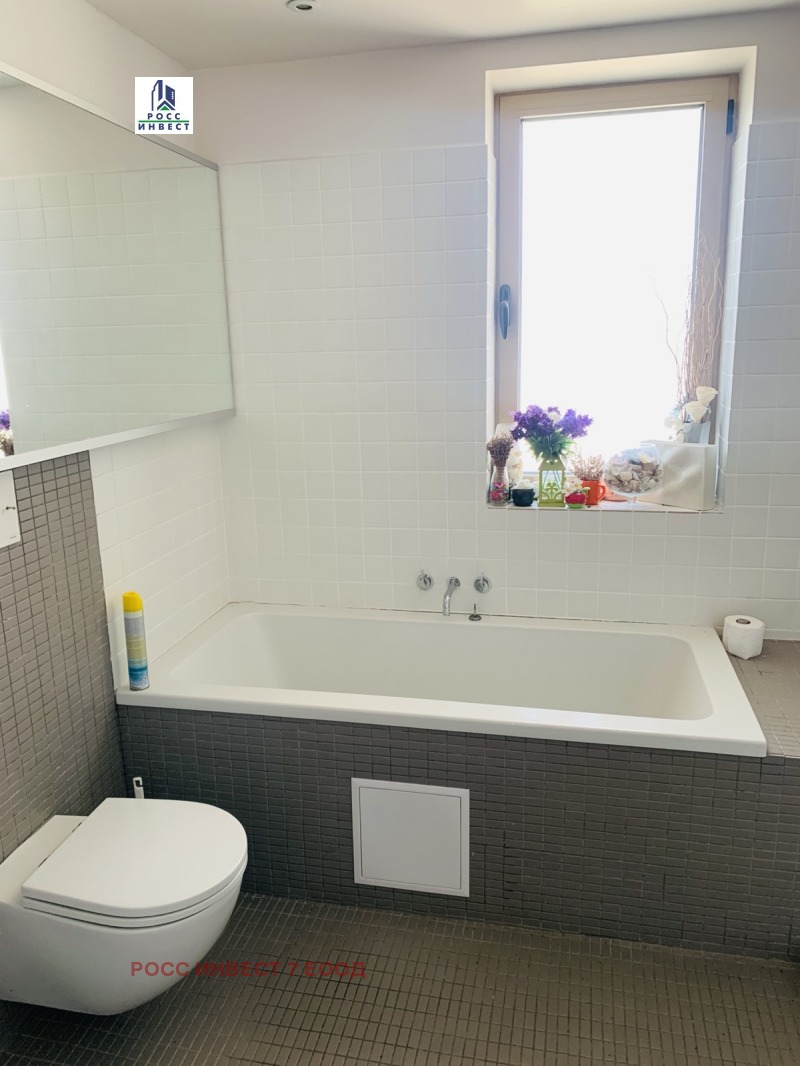 Satılık  1 yatak odası bölge Burgaz , Obzor , 81 metrekare | 54257402 - görüntü [11]
