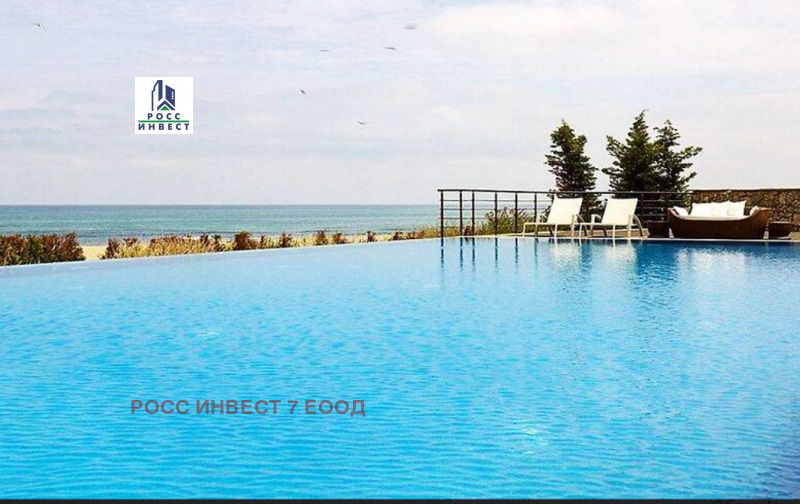 Satılık  1 yatak odası bölge Burgaz , Obzor , 81 metrekare | 54257402