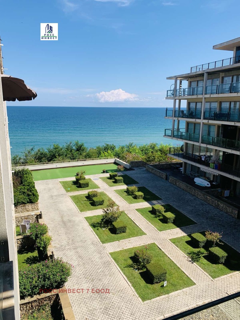 Продава 2-СТАЕН, област Бургас, гр. Обзор • 82000 € • 96214008 — Holmes.bg