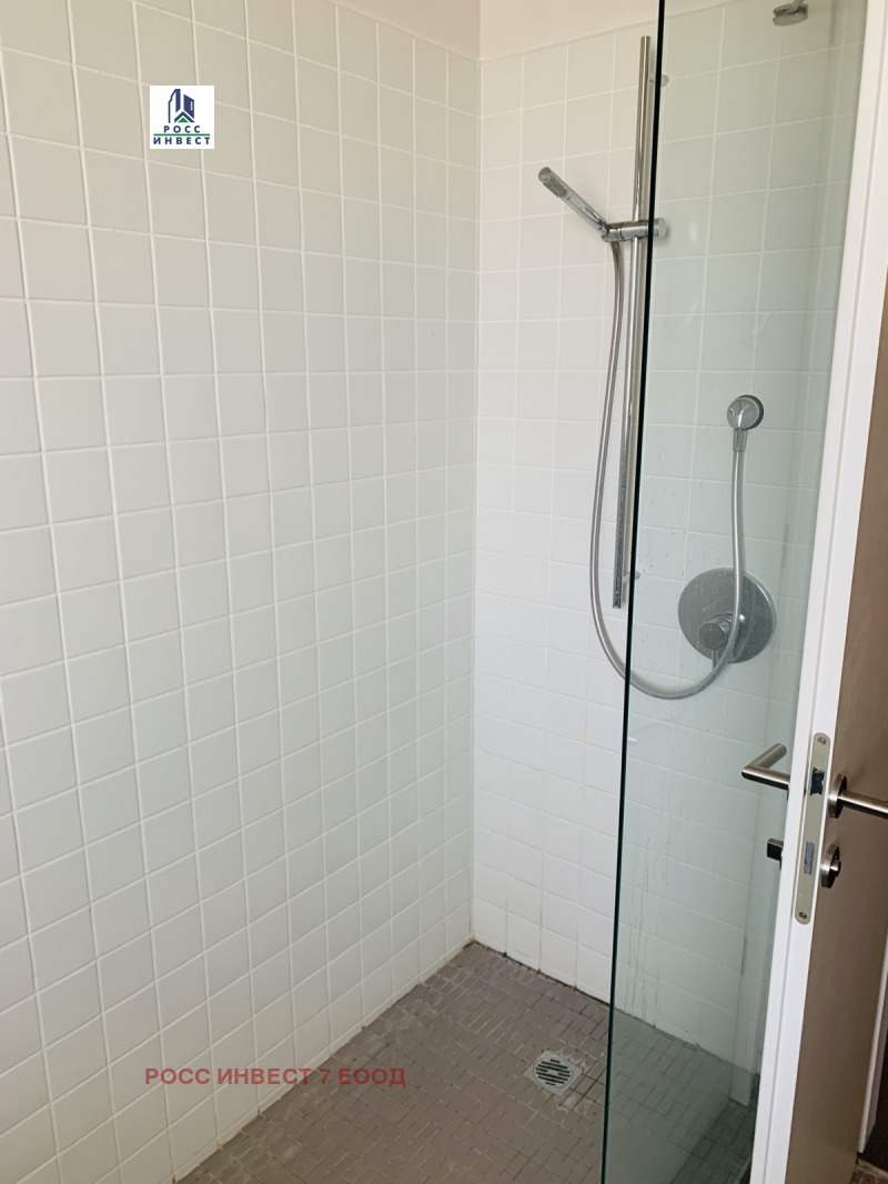 Satılık  1 yatak odası bölge Burgaz , Obzor , 81 metrekare | 54257402 - görüntü [12]