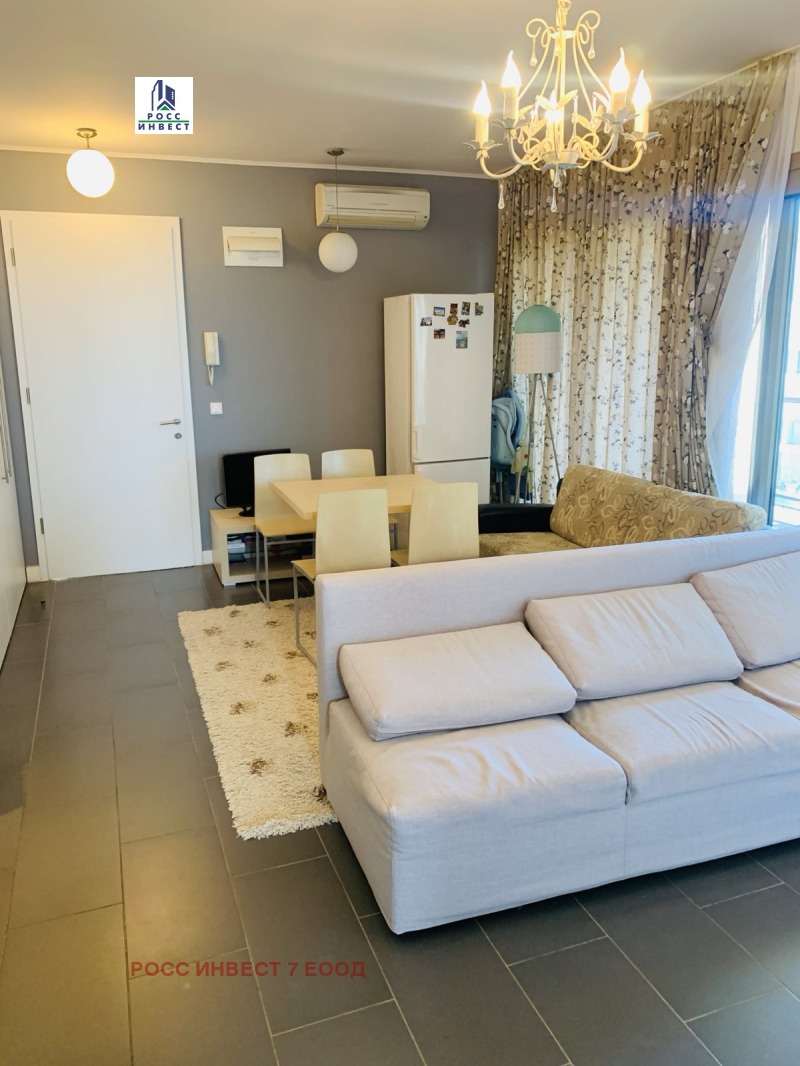 Satılık  1 yatak odası bölge Burgaz , Obzor , 81 metrekare | 54257402 - görüntü [4]