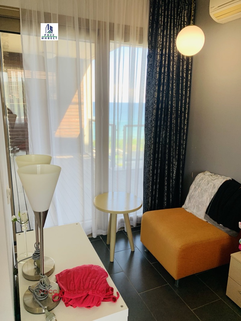 Satılık  1 yatak odası bölge Burgaz , Obzor , 81 metrekare | 54257402 - görüntü [9]
