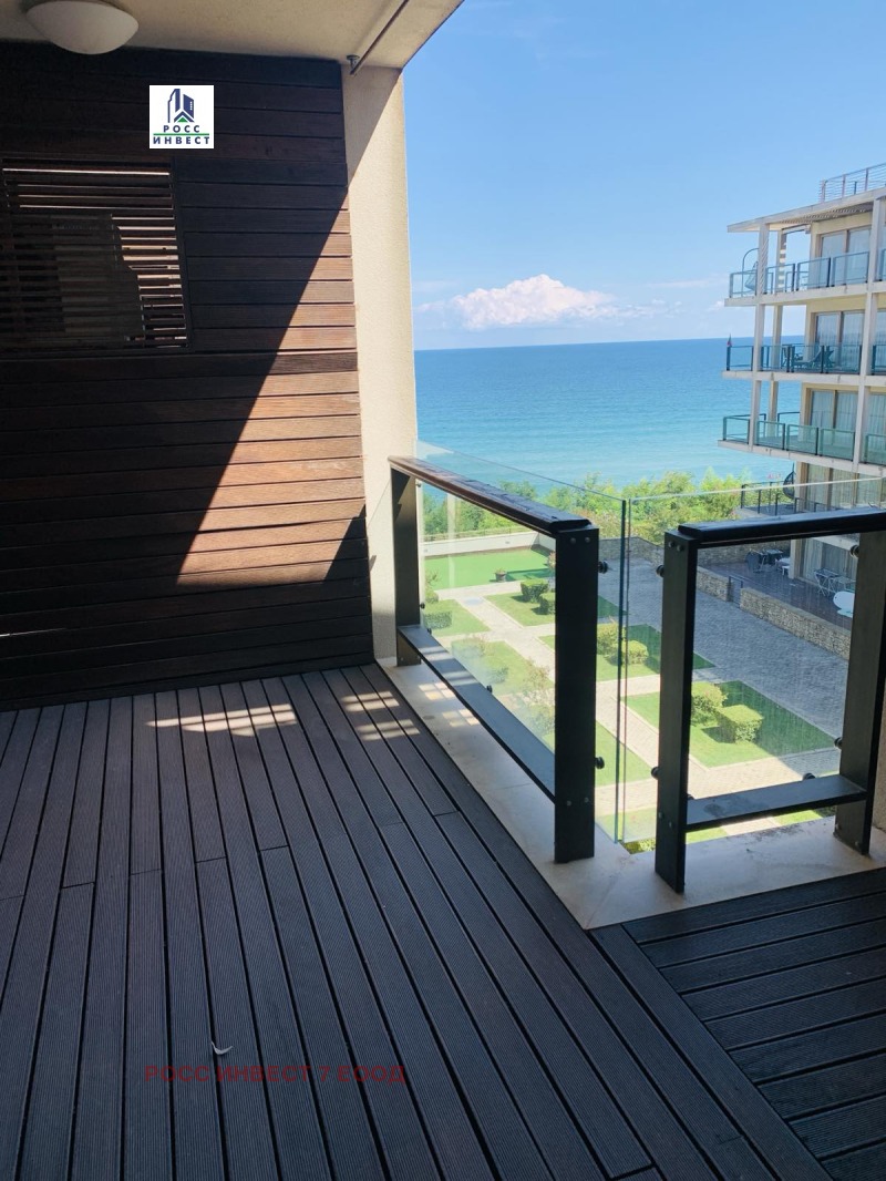 Satılık  1 yatak odası bölge Burgaz , Obzor , 81 metrekare | 54257402 - görüntü [3]