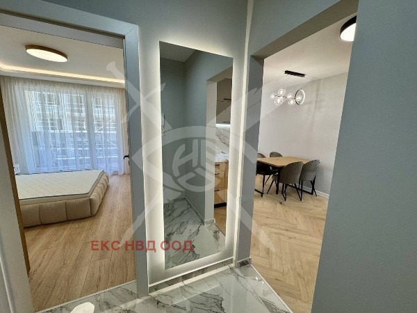 Satılık  1 yatak odası Plovdiv , Ostromila , 64 metrekare | 74368899 - görüntü [6]