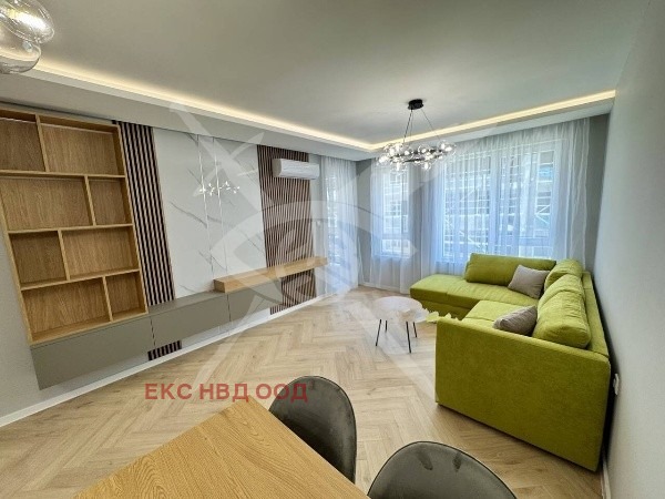 Satılık  1 yatak odası Plovdiv , Ostromila , 64 metrekare | 74368899 - görüntü [9]