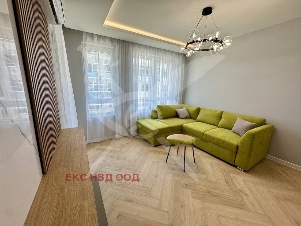 Satılık  1 yatak odası Plovdiv , Ostromila , 64 metrekare | 74368899 - görüntü [5]