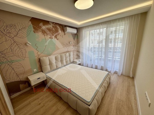 Satılık  1 yatak odası Plovdiv , Ostromila , 64 metrekare | 74368899 - görüntü [3]
