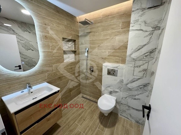 Satılık  1 yatak odası Plovdiv , Ostromila , 64 metrekare | 74368899 - görüntü [10]
