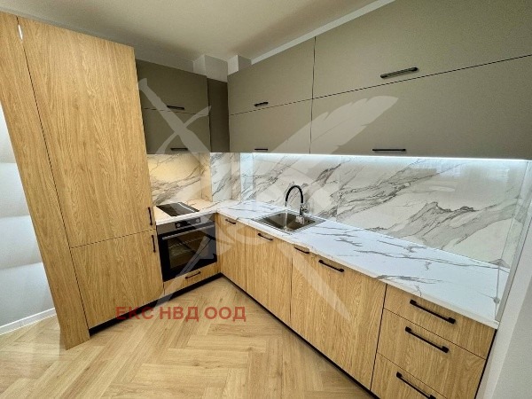 Satılık  1 yatak odası Plovdiv , Ostromila , 64 metrekare | 74368899 - görüntü [2]