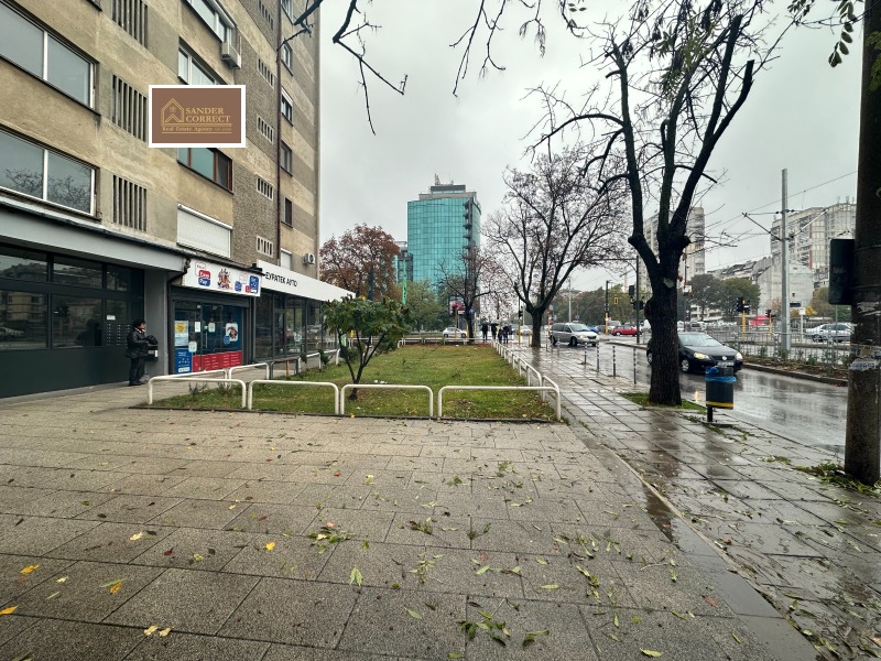 De vânzare  1 dormitor Sofia , Mediținsca academiia , 65 mp | 58000179 - imagine [15]