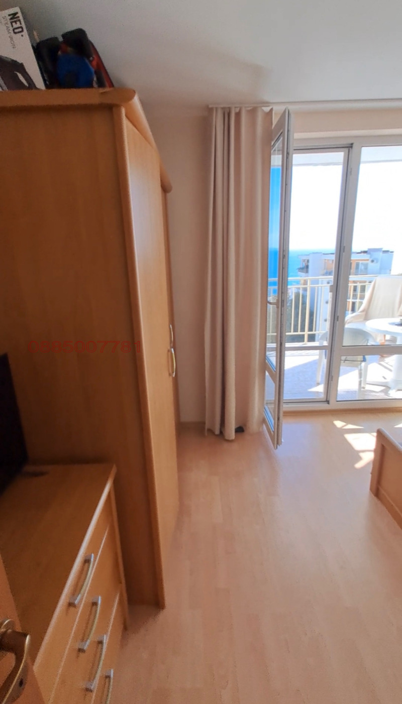 Продава 2-СТАЕН, гр. Свети Влас, област Бургас, снимка 4 - Апартаменти - 53483813