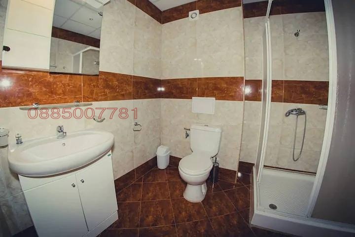 Продава 2-СТАЕН, гр. Свети Влас, област Бургас, снимка 11 - Апартаменти - 53483813