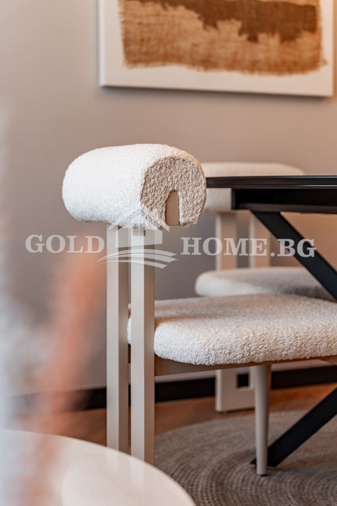 Продава 2-СТАЕН, гр. Пловдив, Южен, снимка 6 - Апартаменти - 53495345