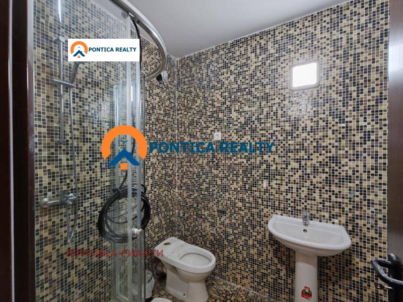 Продава 2-СТАЕН, гр. Бургас, Сарафово, снимка 4 - Апартаменти - 53499198