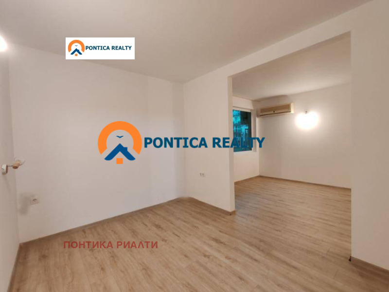 Продава 2-СТАЕН, гр. Бургас, Сарафово, снимка 10 - Апартаменти - 53499198