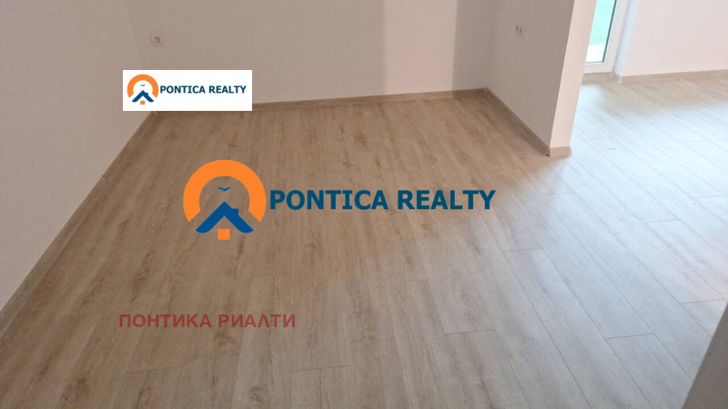 Продава 2-СТАЕН, гр. Бургас, Сарафово, снимка 9 - Апартаменти - 53499198